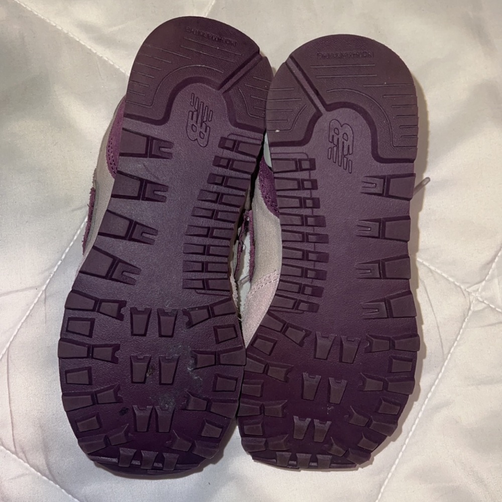 New Balance - Picture 5 of 5
